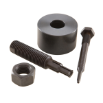 Tool Puller SIP for cluster flywheel side bearing for Vespa 50, 125 ET3 Primavera, PK - 25/50 mm