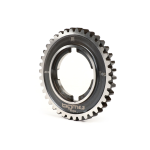 2nd gear 38 teeth BGM PRO Vespa PX 1st series, Rally