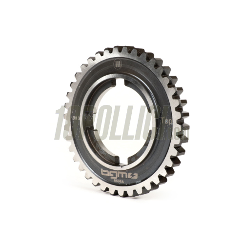 2nd gear 38 teeth BGM PRO Vespa PX 1st series, Rally