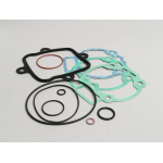 Cylinder gasket set -PIAGGIO 180cc- Piaggio 180cc LC 2-stroke