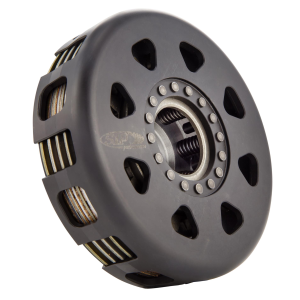 Frizione SIP "COSA 2" Race z21 denti Vespa PX125, 150, 200, COSA