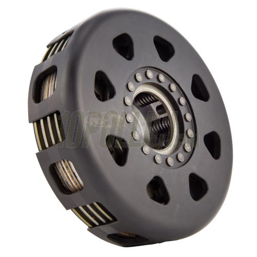 Frizione SIP "COSA 2" Race z21 denti Vespa PX125, 150, 200, COSA