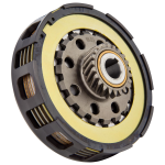 Clutch SIP "COSA 2" Race Vespa PX125, 150, 200, COSA, 20 cogs
