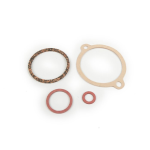 Serie guarnizioni DELL'ORTO carburatore MA 18-19 B2/B3/B4 - Lambretta D, DL