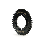 2nd gear 38 teeth BGM PRO Vespa PX 2nd series, MY, '98, '11, T5, Cosa