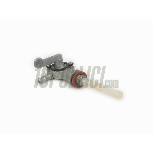 Rubinetto benzina CASA LAMBRETTA per Lambretta D 150