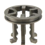 Crociera FA ITALIA per Lambretta 125 LI, Special, GP, DL, 150 LI, Special, SX, GP, 175 TV 2°-3°, 200 TV, SX, GP, DL