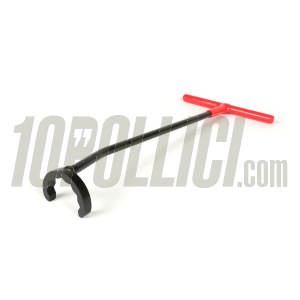 Chiave per dado rubinetto benzina BGM PRO Vespa Largeframe