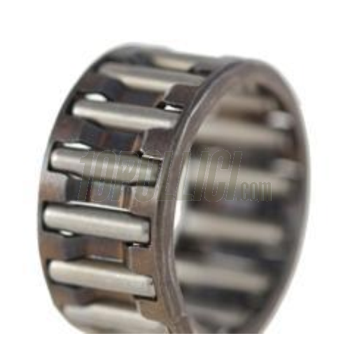 Bearing 16x20x10, INA