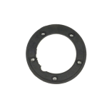 Fuel gauge gasket LML