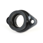 Manicotto BGM ORIGINAL Smart Flow collettore aspirazione con flangia attacco Ø35mm, interasse 60mm