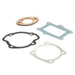 Gasket set AF Rayspeed RB25 250 cc Lambretta