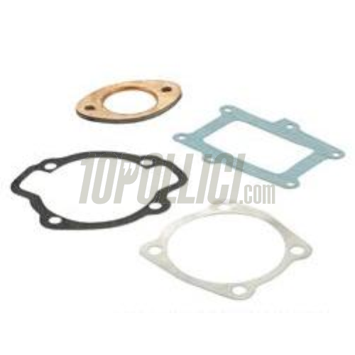 Serie guarnizioni cilindro AF Rayspeed RB25 250 cc Lambretta