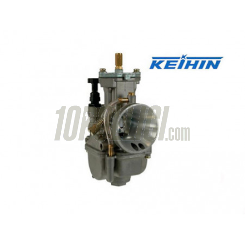 Carburatore KEIHIN PWK 33mm