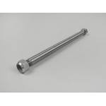 Engine arm bolt Lambretta LI, LIS,TV 2°-3°