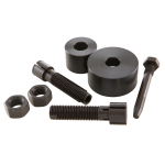 Tool Puller SIP for bearing flywheel, clutch, primary, drive shaft, gear selecter Vespa  GT, GTR, Sprint, Sprint V, Super, GL, TS, Rally, PX, PE, Cosa