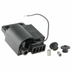 Ignition Unit PIAGGIO Vespa PK S, XL, Rush
