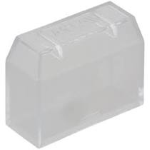 Fuse box cover PIAGGIO for Vespa PK50-125 XL2, FL, HP, PX125-200 `98, MY, '11, ET2, ET4 50-150ccm, for GILERA/PIAGGIO 50-180ccm 2T, 4T AC/LC