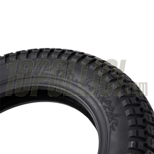 Tyre SIP CLASSIC 3.50-10", 59P TLTT, reinforced, up to 150km/h