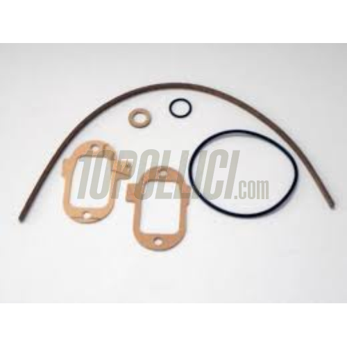 Gasket set carburetor DELL'ORTO SHBC 18-19-20 