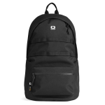Backpack Ogio Alpha Convoy 120, black