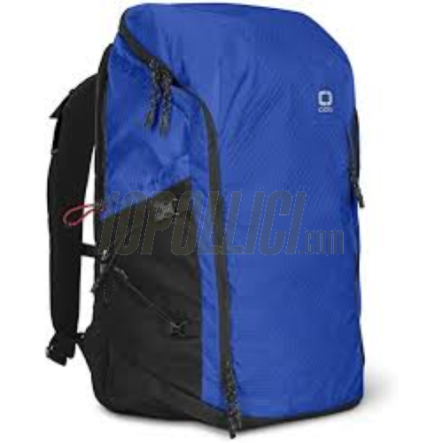 Backpack Ogio Fuse 25, blue