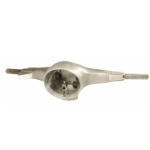 Handlebar SERIE PRO 4 marce Vespa 125 Primavera, Super
