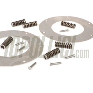 Repair kit primary transmission CIF Vespa VM, VN, VL, VB, VNA, VNB, VBA, VBB, VGLA