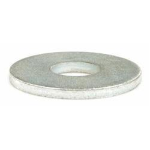 Washer Ø 34x13,2x3 mmcsuspension arm for Vespa 50, 90, 125 ET3 Primavera, PK50