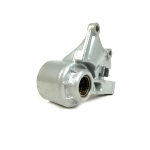 Axle seating LML for disc brake LML Star/Stella