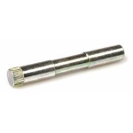 Bolt for brake pedal, for Vespa 50, 90, 125 ET3 Primavera, PK, PX, T5