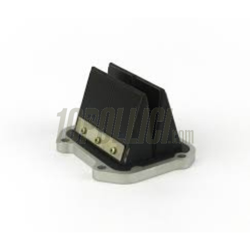 Reed valve Vespa W-force + guifromflow