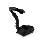 Marmitta BGM PRO BigBox Vespa 125 PK S, XL, ETS