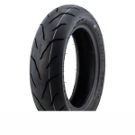 Tyre KENDA K711 3.50-10" 56L, TL