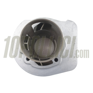 Cylinderkit DR 177cc HP Vespa 125 PX, TS, SPRINT V. d.63 stroke 57 aluminium