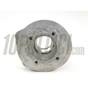 Cylinderkit DR 177cc HP Vespa 125 PX, TS, SPRINT V. d.63 stroke 57 aluminium