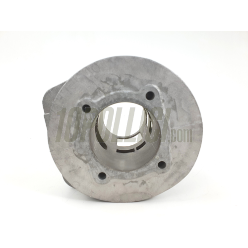 Cylinderkit DR 177cc HP Vespa 125 PX, TS, SPRINT V. d.63 stroke 57 aluminium