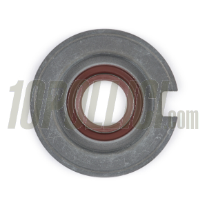 Oil seal  BGM PRO 20x40/60x7 FKM/Viton