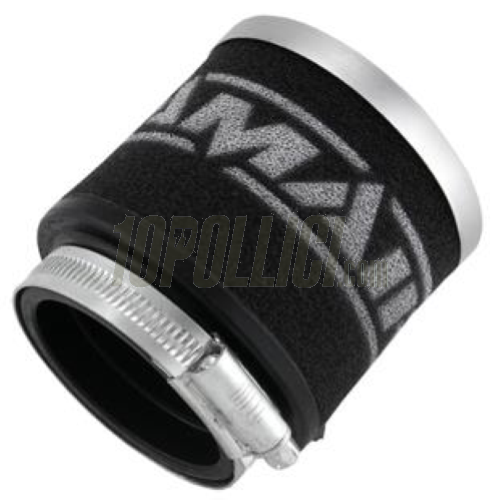 Filtro aria racing RAMAIR MC Style Ø=40mm, L=55mm