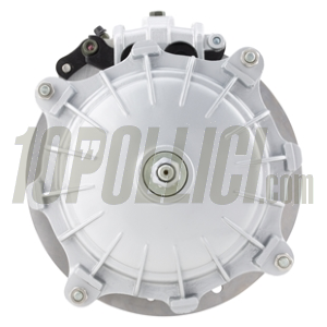 Disk brake, front Lambretta 125 LI, LIS DL, GP, 150 LI, LIS, DL, GP