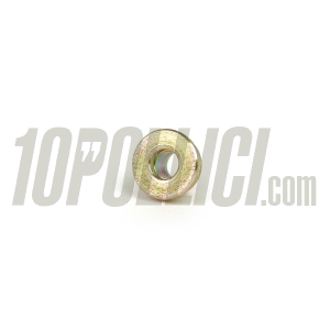 Gear Guide speedometer drive gear for Vespa PX `98