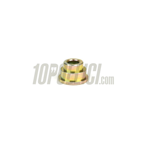 Gear Guide speedometer drive gear for Vespa PX `98