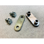 Maglia CRIMAZ selettore cambio Vespa Smallframe