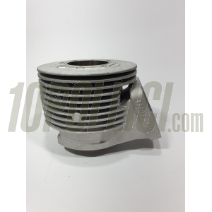 Cylinderkit FRT BFA 150cc, d58, conrod 110, stroke 56,7, reed valve, air cooled, Vespa Smallframe