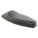 Seat CORSA MKII Vespa PX, GT, Sprint
