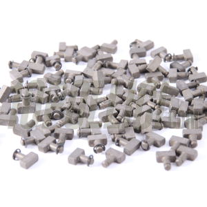 Kit 2 pattini rinforzati per selettore marce 360 PG Vespa Smallframe