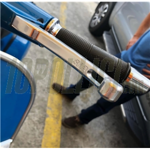 Sport lever set SIP Vespa PX '98, MY, '11 with Grimeca brake pump - aluminium, CNC, anodised silver - 2 pieces