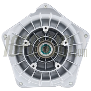 Drum Brake GRIMECA NT "Classic Look" disc brake, front, for Vespa PK50-125 S, XL, XL2, Automatica, PE, PX,Lusso, `98, MY, `11, T5 Ø 20 mm
