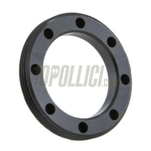 Threaded Ring for driveshaft bearing SIP Vespa VM, VN, Vl, VB, VGL, VD, GS