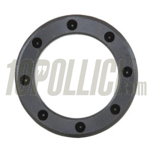 Threaded Ring for driveshaft bearing SIP Vespa VM, VN, Vl, VB, VGL, VD, GS